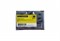 Чип для Kyocera Ecosys M8130cidn/ M8124cidn (TK-8115), Bk, 12К, Hi-Black     9805106783