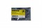 Чип для Kyocera Ecosys M8130cidn/ M8124cidn (TK-8115), C, 6К, Hi-Black     9805106784