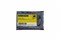 Чип для Kyocera Ecosys M8130cidn/ M8124cidn (TK-8115), M, 6К, Hi-Black     9805106785