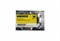 Чип для Kyocera Ecosys P6235cdn/M6635cidn (TK-5280C) Cyan, 11K Hi-Black     2090882571 - фото 10791