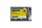 Чип для Kyocera FS-C5150DN, P6021CDN (TK-580C) Cyan 2.8K Hi-Black     2090820454