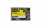 Чип для Kyocera FS-C5150DN, P6021CDN (TK-580K) Black 3.5K Hi-Black     2090820453 - фото 10794