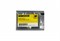 Чип для Kyocera FS-C5150DN, P6021CDN (TK-580M) Magenta 2.8K Hi-Black     2090820455