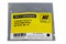Чип для картриджа W1107A HP Laser 107a/r/135a/137fnw, Bk, 1К Hi-Black     20908963030 - фото 10801