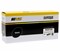 Картридж Hi-Black для HP CL 150/ MFP178nw/ 179fnw, 117A, Bk, 1K с чипом HB-W2070A     98927835 - фото 10808