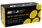 Картридж совместимый Q2612-MPS Hi-Black 6000 копий     HB-FX-10-9-Q2612-MPS