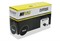 Brother Барабан DR-2175 совместимый HL2140/2150/2170/2142 DCP7030/7032/7045 MFC7320/7440/7840 (12  000 стр.) Hi-Black     9840240 - фото 10815