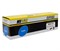 Картридж Hi-Black для HP CLJ Pro M255dw/ MFP M282nw/ M283fdn, C, 2,45K, без чипа     98927855