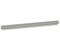 Ракель Pantum P2200/P2207/P2500/P2507/M6500/M6550/M6607 (PC-211EV) Hi-Black     20310086699