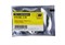 Чип Xerox Phaser 3010/3040/WC3045 2.3K Hi-Black     9911189067