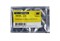 Чип Xerox Phaser 3140/3155/3160 2.5K (Hi-Black)     2090820863 - фото 10828