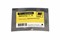 Чип Xerox Phaser 6020/6022, WC 6025/6027 (106R02760) Cyan, 1K Hi-Black     209088264 - фото 10830