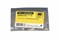 Чип Xerox Phaser 6020/6022, WC 6025/6027 (106R02762) Yellow, 1K Hi-Black     209088266