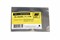 Чип для Kyocera Ecosys MA2100/ MA2100, PA2100/ PA2100 (TK-5440C) C, 2.2K Hi-Black     2090881912 - фото 10834