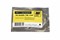 Чип для Kyocera Ecosys MA2100/ MA2100, PA2100/ PA2100 (TK-5440K) Bk, 2.6K Hi-Black     2090881911 - фото 10835
