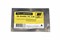 Чип для Kyocera Ecosys MA2100/ MA2100, PA2100/ PA2100 (TK-5440M) M, 2.2K Hi-Black     2090881913 - фото 10836