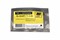 Чип для Kyocera Ecosys MA2100/ MA2100, PA2100/ PA2100 (TK-5440Y) Y, 2.2K Hi-Black     2090881914 - фото 10837