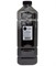 Тонер для картриджей Universal M402/ M604, Bk, 1 кг, NetProduct     98031701