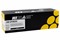 Картридж Hi-Black (HB-CF283X) для HP LJ Pro M125/M126/M127/M201/M225MFP, 2.4K     2201362 - фото 10848
