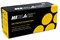 Картридж Hi-Black (HB-CE285X-MPS) для HP LJ Pro P1102/P1120W/M1212nf/M1132MFP/Canon 725, 6000 копий     HB-CE285X-MPS - фото 10849