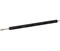 Вал резиновый нижний Hi-Black для HP LJ Pro M15a/ 16a/ 28a/ 29a/ 30a/ 101/ 102/ 104/ 106/ 131/ 134     2070709398 - фото 10857