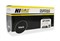 Картридж SP150HE для Ricoh SP150 1500 копий Hi-Black     408011 - фото 10862