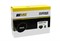 Картридж Xerox WC 3210/3210N/3220DN 4100 копий Hi-Black HB-106R01487     98999919055