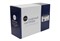 Картридж Xerox WC 3210/3210N/3220DN 4100 копий NetProduct N-106R01487     989999190550