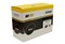 Картридж Xerox WC 3315DN/3325DNI, 5K Hi-Black HB-106R02310     9895640071
