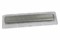 Ракель Samsung ML1660/1665/1666/1861//1865/1865W/1860,SCX-3200/3201/3205/3206/3205W/3217/3218 /1865W 252 мм Hi-Black     1100103391 - фото 10868