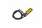 Термистор FK-1150 Kyocera P2235/ P2040/ M2135/ M2635/ M2735/ M2040/ M2540/ M2640     FK-1150_THERM