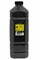Тонер Hi-Black Универсальный для Kyocera TK-серии от 45 ppm, Bk, 900 г, канистра     20110006432