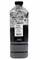 Тонер для картриджей Universal M402/ M604, Bk, 1 кг, HANDAN (Тип HG604)     98031901 - фото 10874