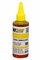 Чернила Hi-Black Универсальные для Epson (Тип E-V1), Y, 0,1 л.     HB-EPS-Y-100ML