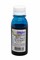 Чернила InkTec (E0017) для Epson L800/L1800 (T6732/ T6742), C, 0,1 л.     15070601110U