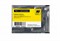 Чип Canon Color imageCLASS / LBP612Cdw/ MF632Cdw (CRG 045), non OEM size, Bk, 1.4, Hi-Black     2090830401