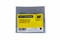 Чип HP CF218A, 1.4K Hi-Black     99562441 - фото 10897
