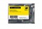 Чип HP W2211X для CLJ Pro M255dw/ MFP M282nw/ M283fdn, C, 2,45K, Hi-Black     209088102