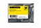 Чип Samsung ML3310/3710, SCX4833/5637/5737 (MLT-D205) 2K Hi-Black     20908962