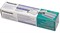 Термопленки к  Panasonic KX-FP80/81/82/85/88/153/158/FPC91/95/FM90/FC195 2 шт*50м     KX-FA55A/X - фото 4534