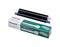 Термопленка к Panasonic  KX-FP343/363/421/FB422/FB423  (1шт.*70м.)     KX-FA57A/E - фото 4535