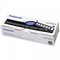 Тонер Panasonic KX-FL513/FL543/FLM653 (KX-FA83А) 2.5K     KXFA83A - фото 4551