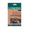 Lomond Матовая 1x фотобумага А5 50л230г/м2 (210x148мм)     0102069 - фото 4722