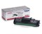 Тонер-картридж Xerox Phaser 3200 MFP 2000 копий     113R00735 - фото 4805