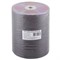 Диск DVD-R Ritek/CMC/MBI 4.7 Gb, 16x, Bulk (100), Printable     D-R47GNOP100