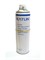 Сжатый газ для удаления пыли и тонера (непереворачиваемый) Spray Duster (Katun) баллон/400мл     15494 - фото 4898