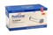 Картридж Q7516A для HP LJ 5200/5200dtn/5200tn/5200n/5200l 3500 12000 копий ProfiLine     Q7516A - фото 4909