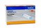 Картридж Xerox WC PE 120/PE120i 5000 копий ProfiLine     013R00606