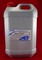 Тонер Brother TN 2075/85/2135/75 HL 2030/35/40/75/2140/50/70 (фл, 1кг) B&W Standart фас. Россия     STA-509 - фото 5031