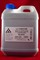 Тонер HP LJ 5L/6L/1100/1150/3100 (кан., 1кг) (AQC-США фас России)     1100 - фото 5068